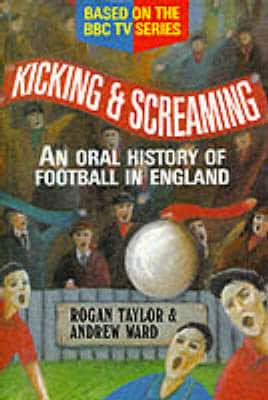 Kicking & Screaming