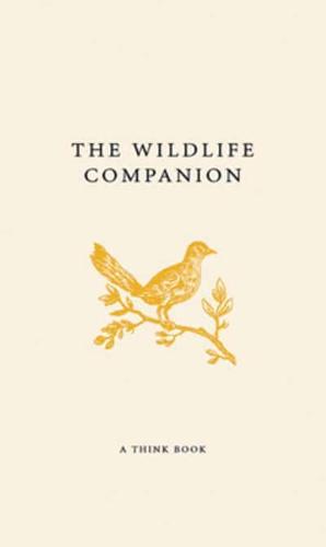 The Wildlife Companion