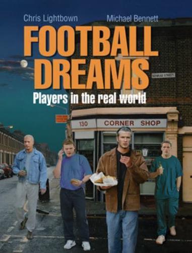 Football Dreams