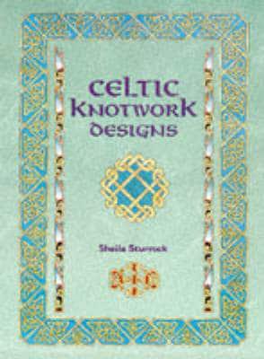 Celtic Knotwork Designs