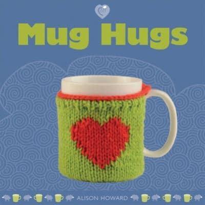 Mug Hugs