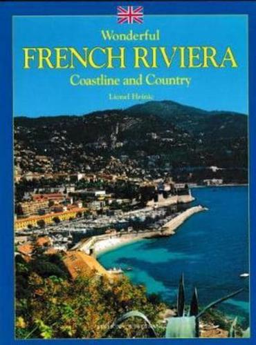 Wonderful French Riviera