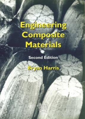 Engineering Composite Materials