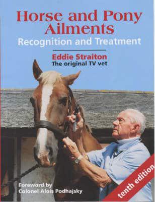 Horse and Pony Ailments