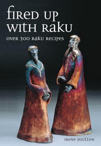 Fired Up With Raku