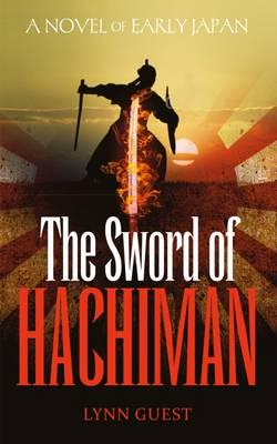 The Sword of the Hachiman