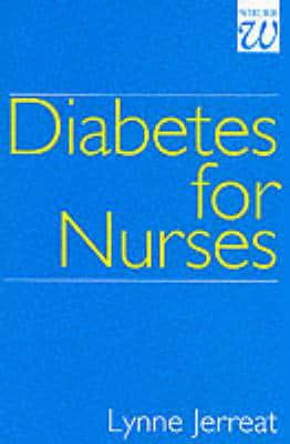 Diabetes for Nurses