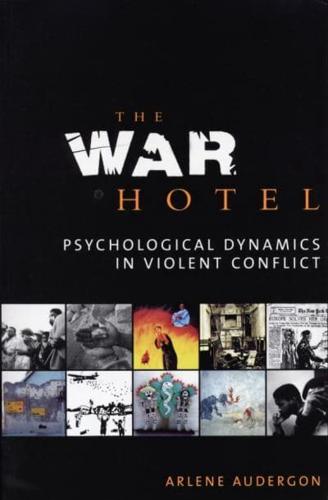 The War Hotel