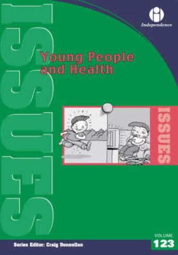 Young People and Health