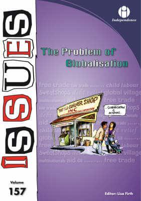 The Problem of Globalisation