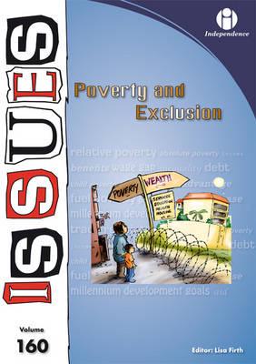 Poverty and Exclusion