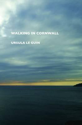 Walking in Cornwall