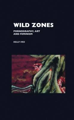 Wild Zones