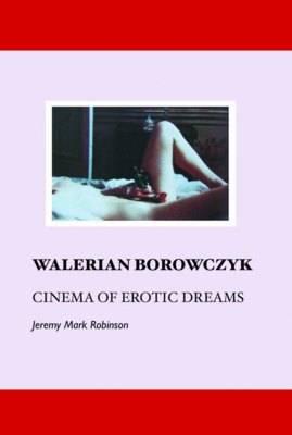 Walerian Borowczyk