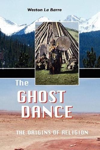 The Ghost Dance