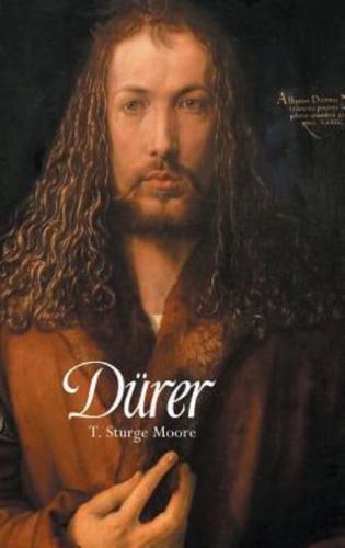 Albrecht Durer