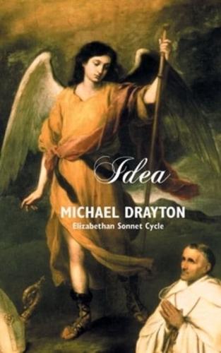 IDEA: Elizabethan Sonnet Cycle