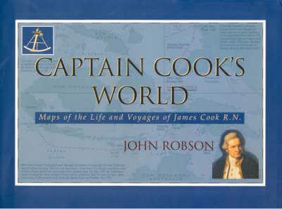 Captain Cook's World