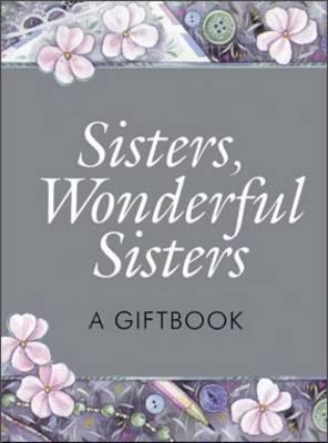 Sisters, Wonderful Sisters