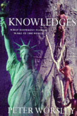 Knowledges