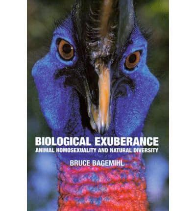 Biological Exuberance