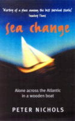 Sea Change