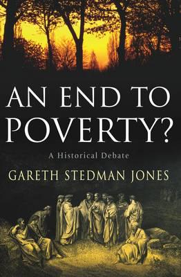An End to Poverty?