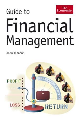 Guide to Financial Management