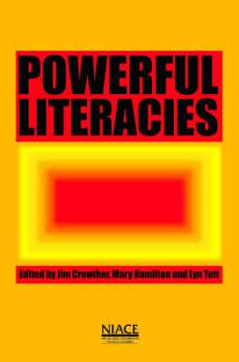 Powerful Literacies