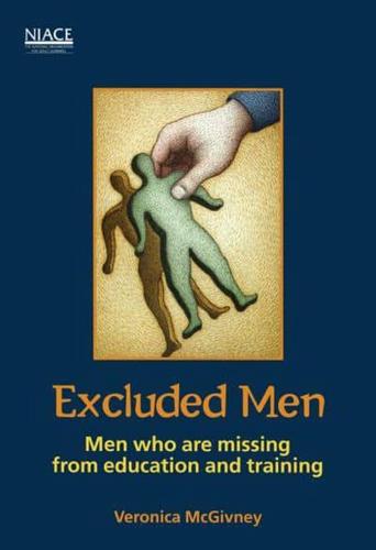 Excluded men