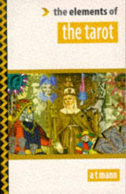 The Elements of the Tarot