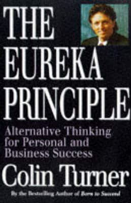 The Eureka Principle
