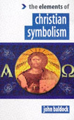 The Elements of Christian Symbolism