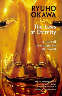 The Laws of Eternity
