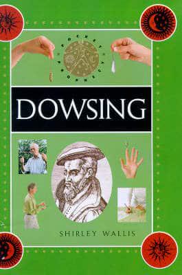 Dowsing