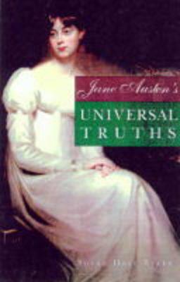 Jane Austen's Universal Truths