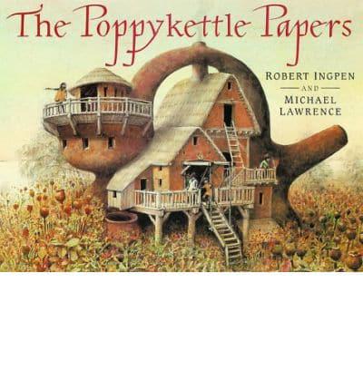 The Poppykettle Papers