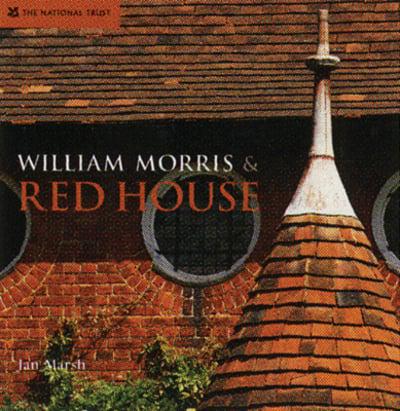 William Morris's Red House
