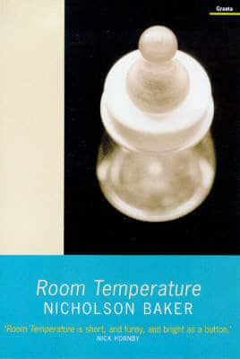 Room Temperature