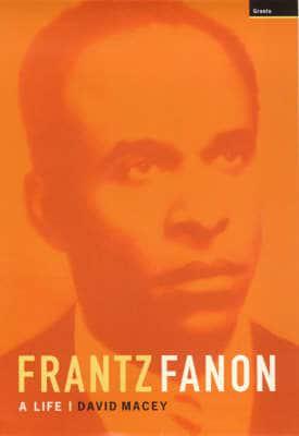 Frantz Fanon