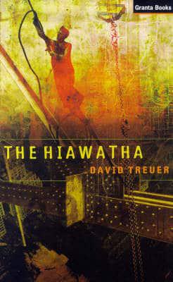 The Hiawatha