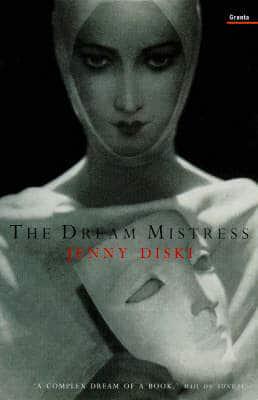 The Dream Mistress