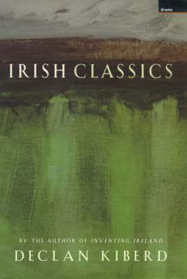 Irish Classics