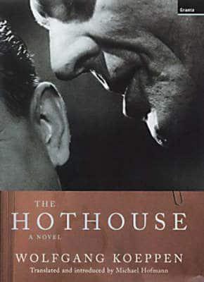 The Hothouse