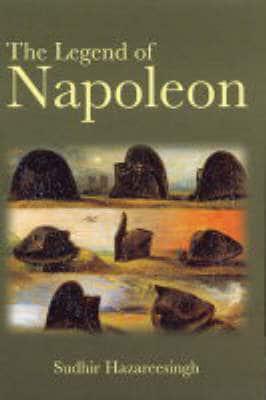 The Legend of Napoleon
