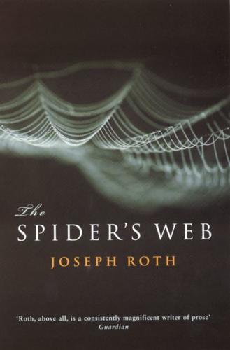 The Spider's Web