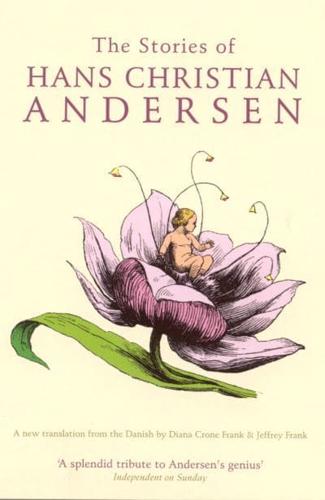 The Stories of Hans Christian Andersen