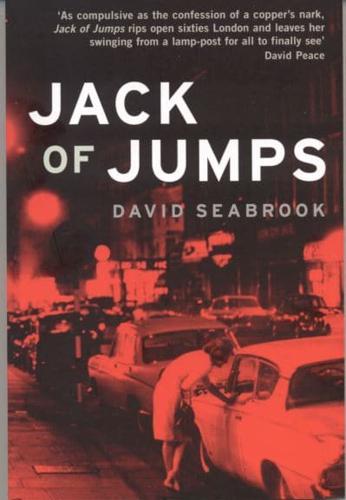 Jack of Jumps