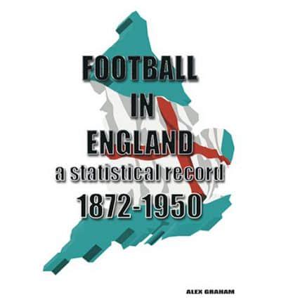 Football in England