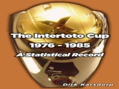 The Intertoto Cup